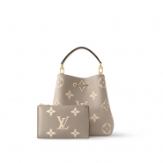 Сумка Louis Vuitton NeoNoe MM